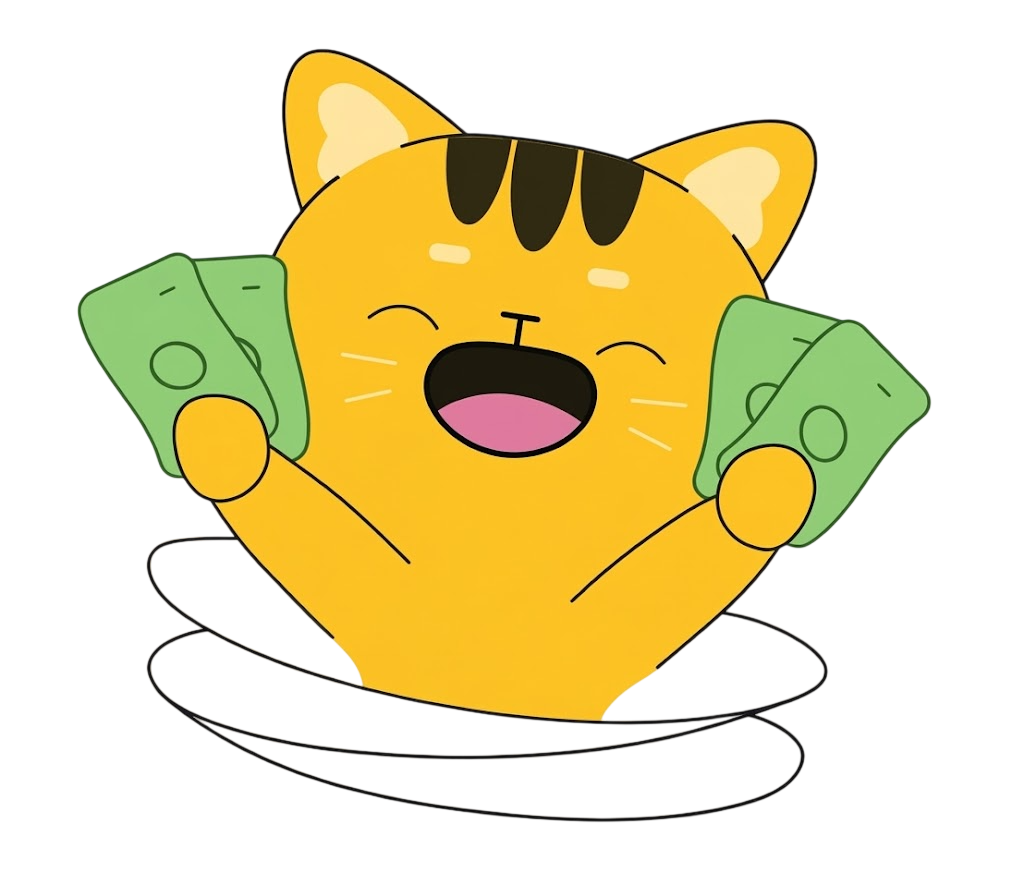 VAYAPP giới thiệu