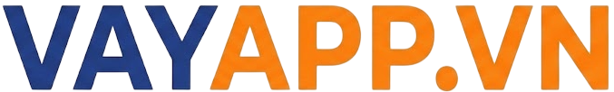 Vay App Logo