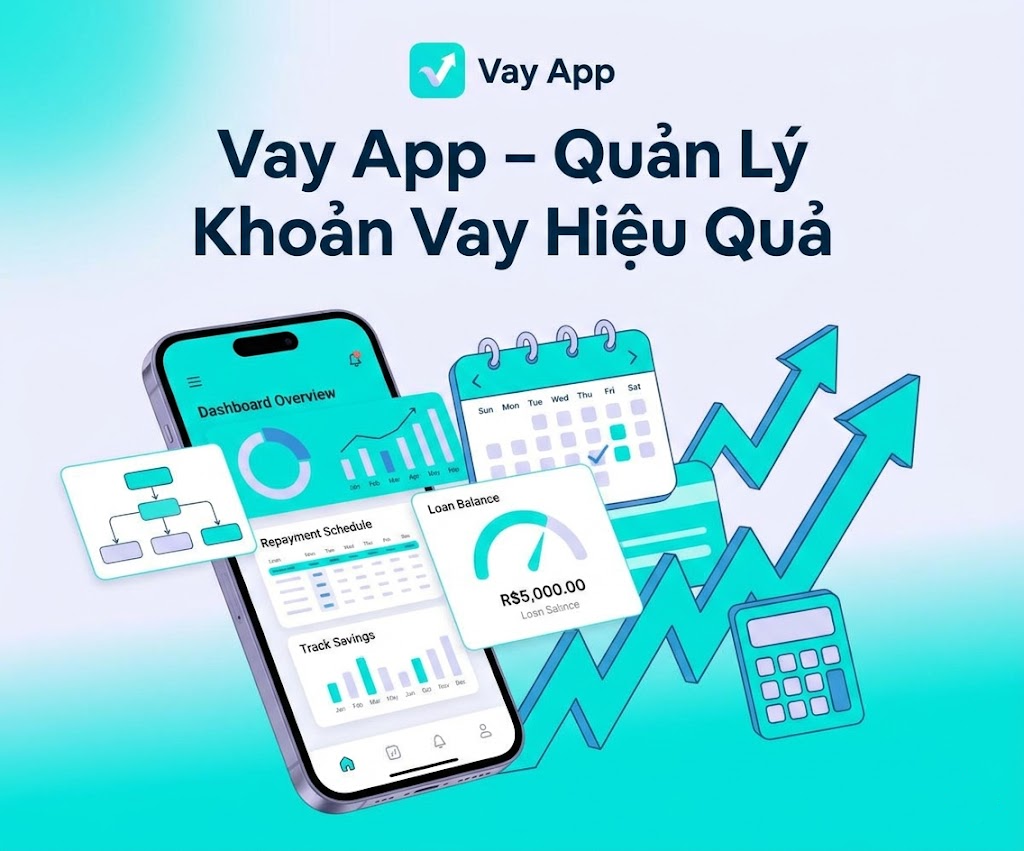 Cách quản lý tài chính cá nhân hiệu quả khi thu nhập còn hạn chế