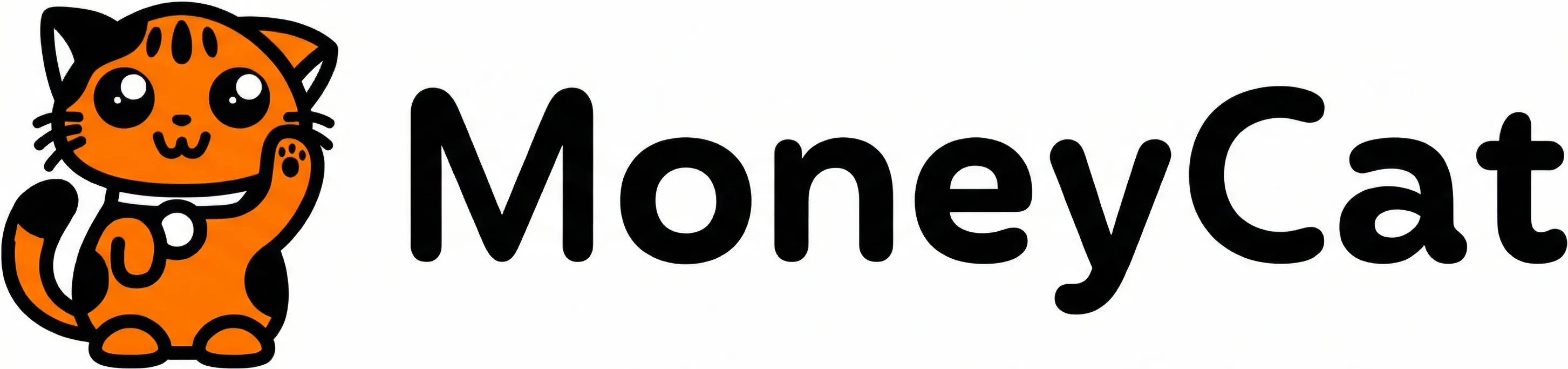 MoneyCat